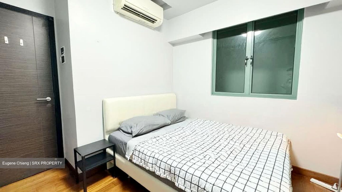 Cassia View (D14), Apartment #560343551